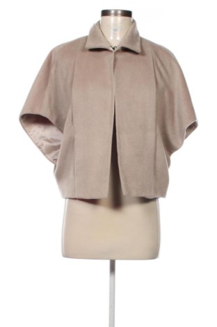 Damenmantel Unbranded, Größe M, Farbe Beige, Preis € 56,39, #138026104