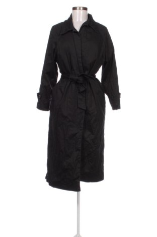 Damenmantel Unbranded, Größe L, Farbe Schwarz, Preis € 23,38, #138026346