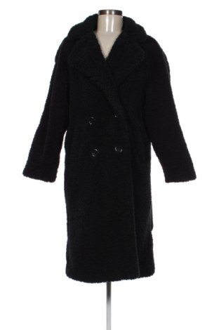 Dámský kabát  Unbranded, Velikost S, Barva Černá, Cena  1 407,00 Kč, #138026885