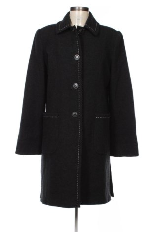 Női kabát Unbranded, Méret XL, Szín Fekete, Ár 22 226 Ft, #138027404