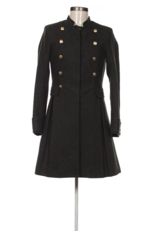 Női kabát H&M, Méret XS, Szín Fekete, Ár 23 118 Ft, #138029020