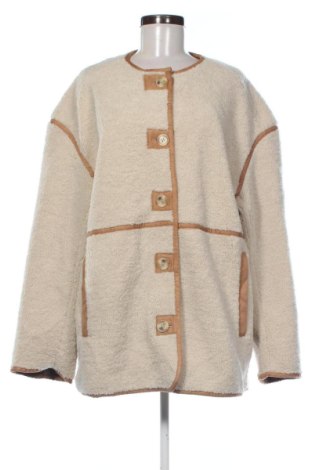 Дамско палто H&M, Размер L, Цвят Многоцветен, Цена 65,44 €, #138029374