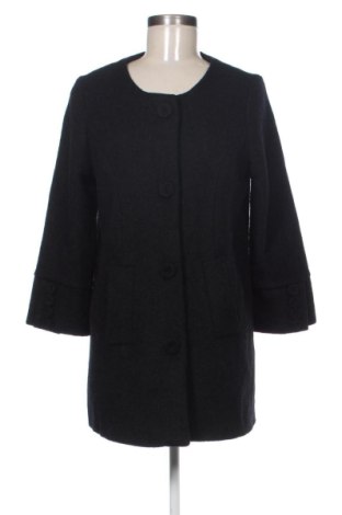 Damski płaszcz Unbranded, Rozmiar M, Kolor Czarny, Cena 222,60 zł, #138031214