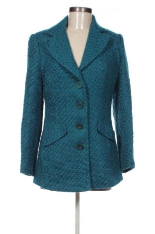 Női kabát Per Una By Marks & Spencer, Méret M, Szín Kék, Ár 11 475 Ft, #138032161