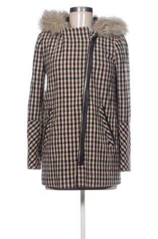 Damski płaszcz Primark, Rozmiar M, Kolor Kolorowy, Cena 249,78 zł, #138033667