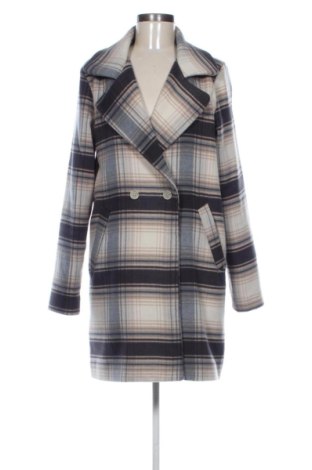 Palton de femei Hollister, Mărime S, Culoare Multicolor, Preț 336,45 Lei, #138034523