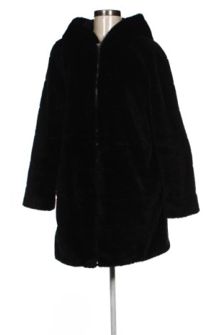 Palton de femei ONLY, Mărime L, Culoare Negru, Preț 178,94 Lei, #138035944