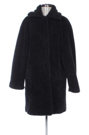 Palton de femei Unbranded, Mărime M, Culoare Negru, Preț 278,03 Lei, #138036838