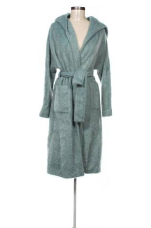 Palton de femei Liu Jo, Mărime XS, Culoare Verde, Preț 346,44 Lei, #138037851