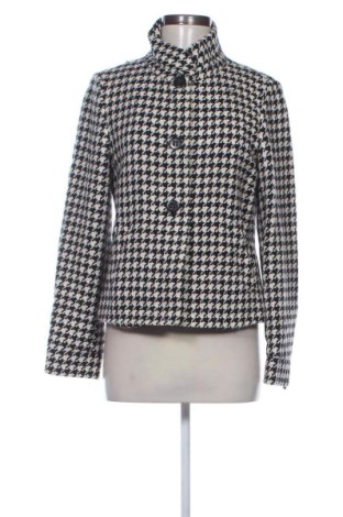 Palton de femei Unbranded, Mărime M, Culoare Multicolor, Preț 309,70 Lei, #138039497