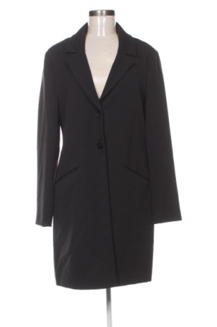 Дамско палто Primark, Размер XL, Цвят Черен, Цена 26,07 €, #138042886