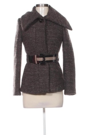 Дамско палто Zara, Размер XS, Цвят Многоцветен, Цена 72,00 €, #138043602