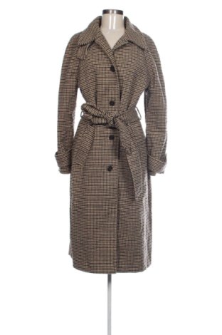 Дамско палто Primark, Размер S, Цвят Многоцветен, Цена 41,92 €, #138044025