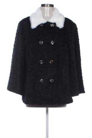 Дамско палто Unbranded, Размер XL, Цвят Многоцветен, Цена 64,00 €, #138044524