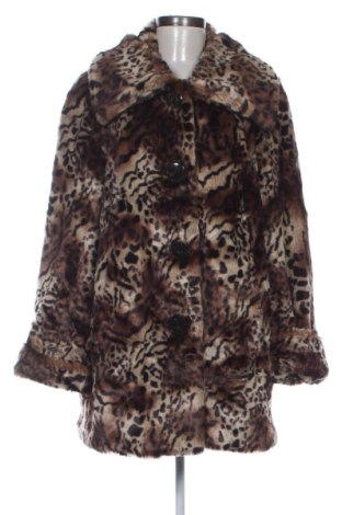 Дамско палто Couture Line, Размер L, Цвят Многоцветен, Цена 83,00 €, #138044545