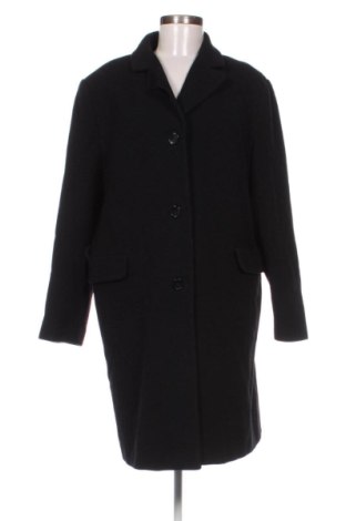 Palton de femei Unbranded, Mărime XL, Culoare Negru, Preț 341,19 Lei, #138046986