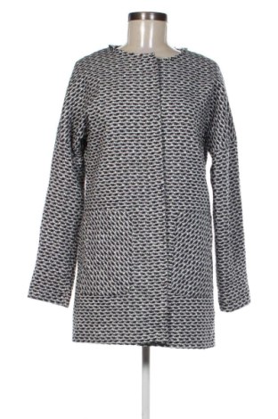 Palton de femei ONLY, Mărime XS, Culoare Multicolor, Preț 302,99 Lei, #138048490