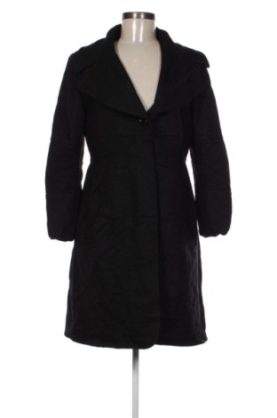 Női kabát Unbranded, Méret M, Szín Fekete, Ár 27 789 Ft, #138049751