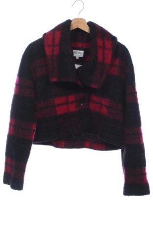 Dámsky kabát  Next, Veľkosť XS, Farba Viacfarebná, Cena  72,00 €, #137996878