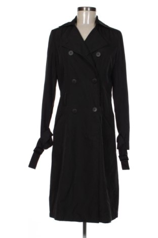 Damenmantel Escandelle, Größe M, Farbe Schwarz, Preis € 21,43, #137419884