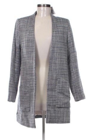 Дамско палто H&M, Размер S, Цвят Многоцветен, Цена 65,00 €, #137997063