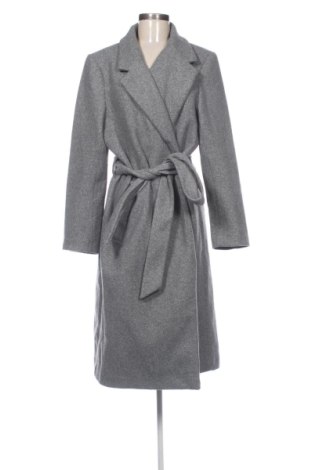 Női kabát Reserved, Méret XXL, Szín Szürke, Ár 8 511 Ft, #137997285