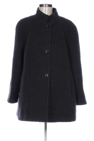 Női kabát Unbranded, Méret XXL, Szín Szürke, Ár 27 789 Ft, #137999946