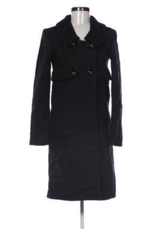 Palton de femei Unbranded, Mărime M, Culoare Negru, Preț 161,99 Lei, #138001156