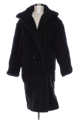 Дамско палто K.zell, Размер S, Цвят Черен, Цена 112,48 €, #138002214