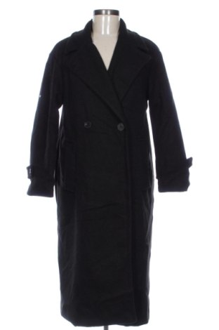 Női kabát Unbranded, Méret XL, Szín Fekete, Ár 18 489 Ft, #138003815