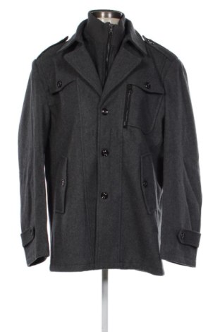 Damenmantel Unbranded, Größe XL, Farbe Grau, Preis € 83,07, #138004033