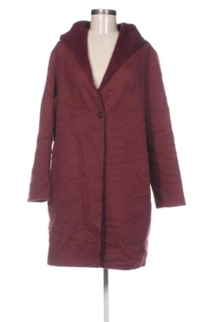 Női kabát Unbranded, Méret L, Szín Lila, Ár 8 509 Ft, #138008475