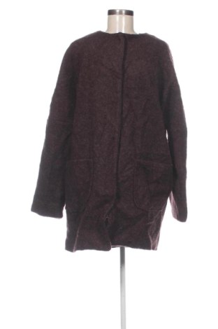 Női kabát Unbranded, Méret XL, Szín Barna, Ár 23 979 Ft, #138008653