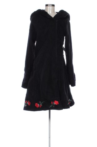 Női kabát Unbranded, Méret XXL, Szín Sokszínű, Ár 23 899 Ft, #138009056