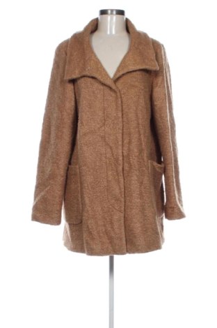 Női kabát Comma,, Méret XL, Szín Barna, Ár 48 129 Ft, #138009320