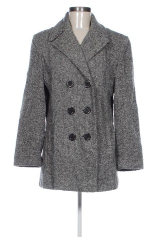 Palton de femei Yessica, Mărime L, Culoare Multicolor, Preț 104,99 Lei, #138009359