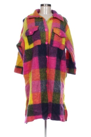 Női kabát Unbranded, Méret XL, Szín Sokszínű, Ár 24 509 Ft, #138009446