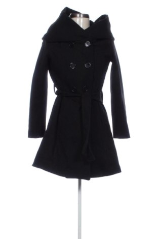 Palton de femei Miss One, Mărime M, Culoare Negru, Preț 345,99 Lei, #138009680