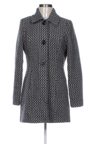 Palton de femei Orsay, Mărime M, Culoare Multicolor, Preț 112,99 Lei, #138009751