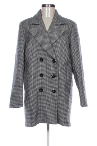 Női kabát Unbranded, Méret XL, Szín Sokszínű, Ár 24 509 Ft, #138009769