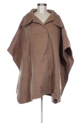 Női kabát H&M, Méret XS, Szín Barna, Ár 25 389 Ft, #138009820