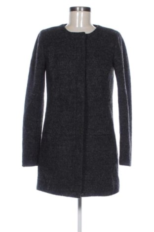 Női kabát ONLY, Méret XS, Szín Szürke, Ár 23 369 Ft, #138009872