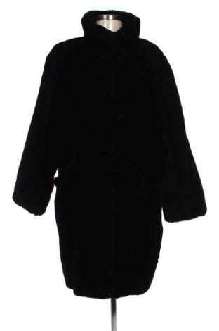 Palton de femei Unbranded, Mărime XL, Culoare Negru, Preț 348,99 Lei, #138012910