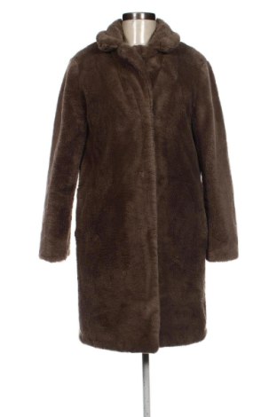 Damenmantel Unbranded, Größe S, Farbe Braun, Preis € 53,99, #138012960
