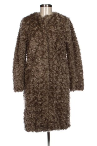 Női kabát H&M, Méret M, Szín Barna, Ár 23 869 Ft, #138013139