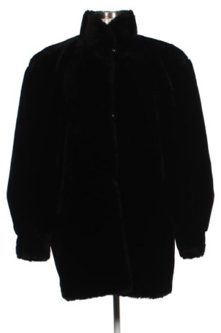 Női kabát Unbranded, Méret L, Szín Fekete, Ár 21 279 Ft, #138013182