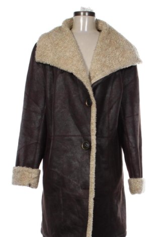 Női kabát Unbranded, Méret XXL, Szín Sokszínű, Ár 23 849 Ft, #138015002