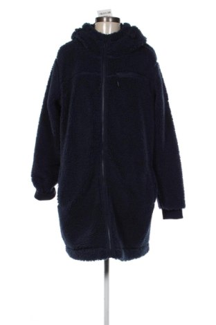 Palton de femei Gina, Mărime XL, Culoare Albastru, Preț 341,99 Lei, #138015386