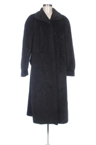 Palton de femei Unbranded, Mărime XL, Culoare Negru, Preț 330,69 Lei, #138018851