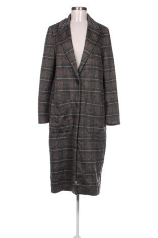 Дамско палто Edc By Esprit, Размер L, Цвят Многоцветен, Цена 34,25 €, #138022039